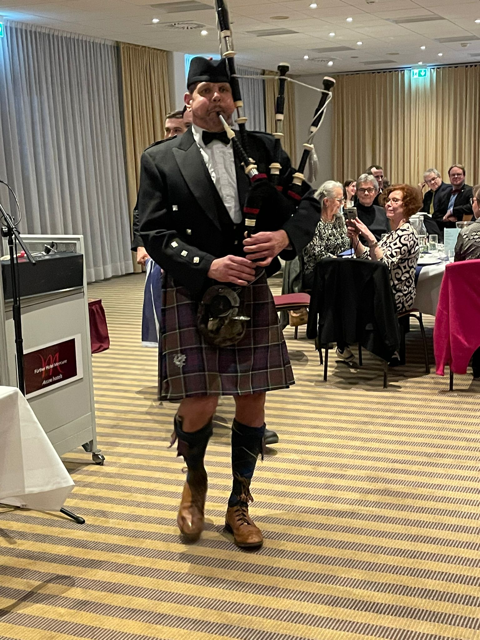 WhatsApp Bild 2024-01-28 um 09.51.46_c026ec00