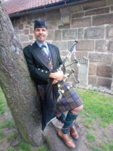 Thomas Schalla Thomas Schalla