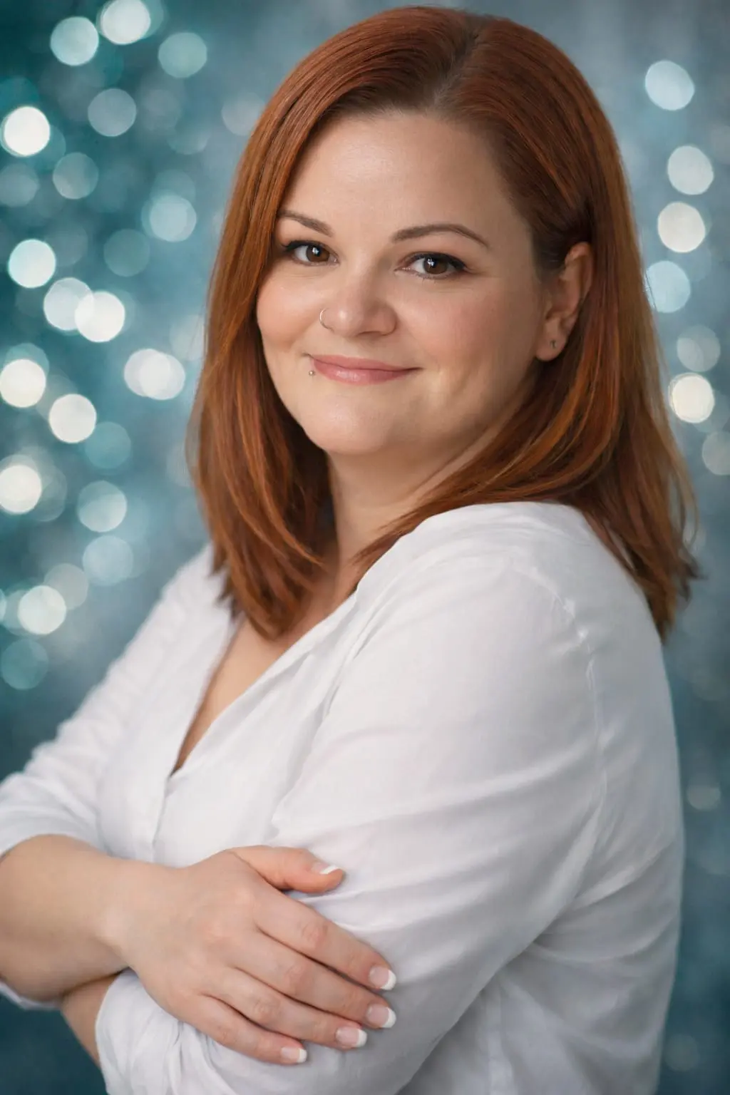Katharina Mitteregger, Schülerin der Dudelsackschule Nürnberg Katharina Mitteregger, Schülerin der Dudelsackschule Nürnberg